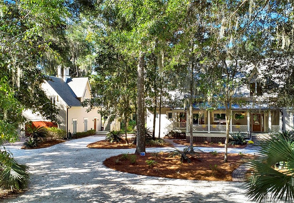1st image of 331 Silverstream Lane