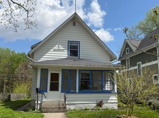 824 Wilson Ave, Ames, IA 50010