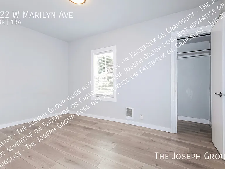 222 W Marilyn Ave — Photo 9