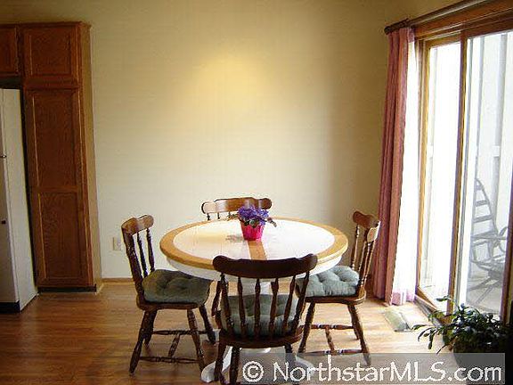 5th image of 6812 York Place N