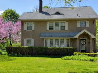 2151 Highland Ave, Rochester, NY 14610