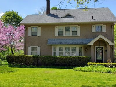 2151 Highland Ave, Rochester, NY, 14610