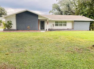 608 Overhill Dr, Brandon, FL 33511