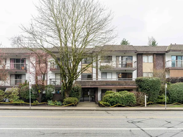 4345 Grange St #103, Burnaby, BC V5H 1P4