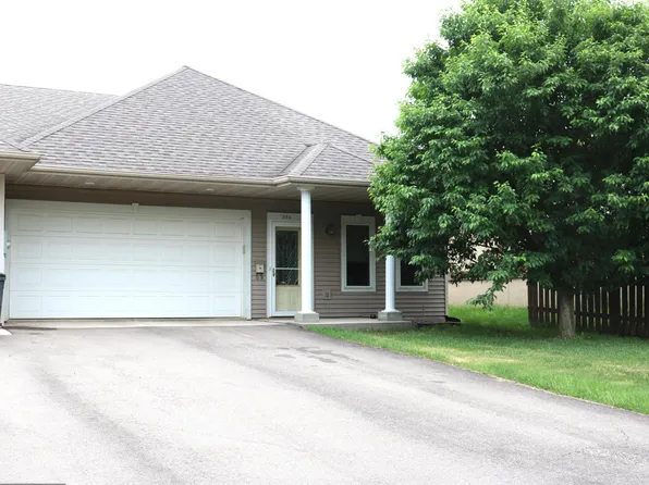 924 7th St SW, Pine City, MN 55063