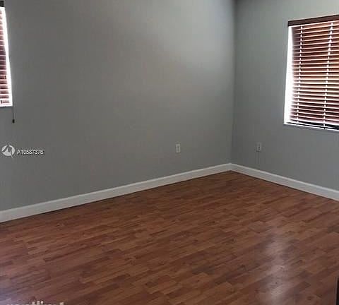 4th image of 1580 West Ave APT 303