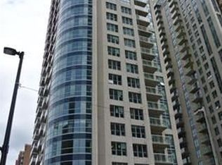 242 Rideau St #2201, Ottawa, ON K1N 0B7