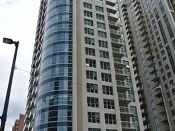 242 Rideau St, Ottawa, ON
