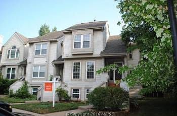 1st image of 6000 Creekstone Ln