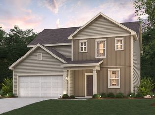 989 Prudence Dr, Lawrenceville, GA 30045