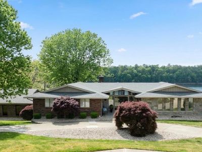 275 Lakeview Dr, Somerset, KY, 42503