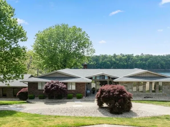 275 Lakeview Dr, Somerset, KY 42503