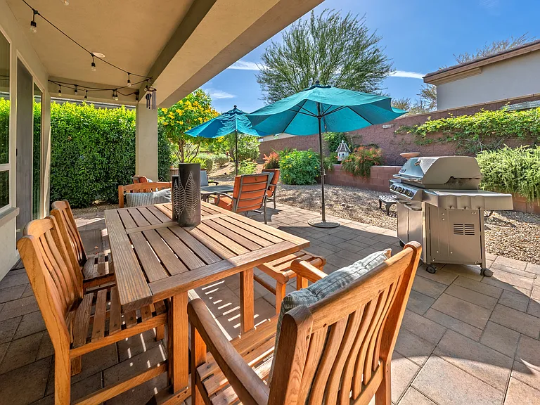 51811 Golden Eagle Dr — Photo 28