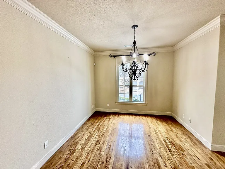 6507 W Valley View Rd — Photo 5