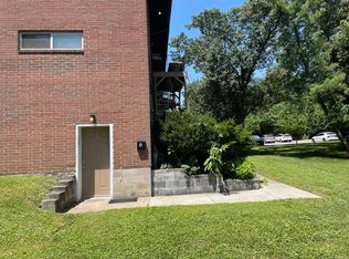 Brooke Court Apartments, Baltimore, MD 21212