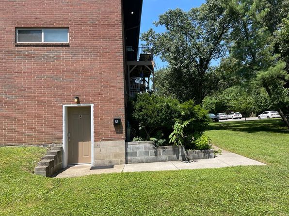 6103 Bellona Ave #BC03A