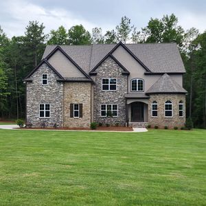 6005 Old Timber Trl #9, Douglasville, GA, 30135