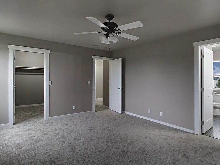 3373 W Linneatus Dr — Photo 7