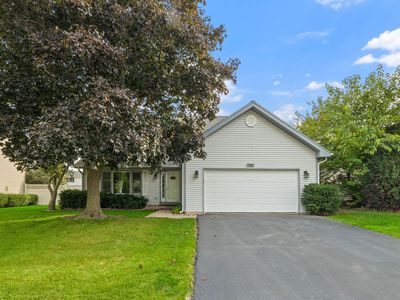 701 Garth Rd, Wheeling, IL, 60090