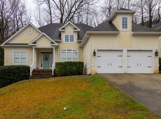 142 Sugarloaf Cir, Macon, GA