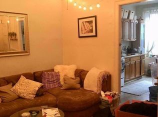 1692 Gates Ave APT 2, Ridgewood, NY 11385