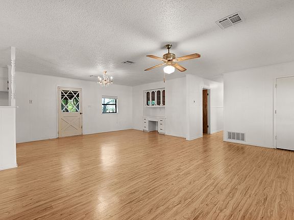 5th image of 1830 Fm 221