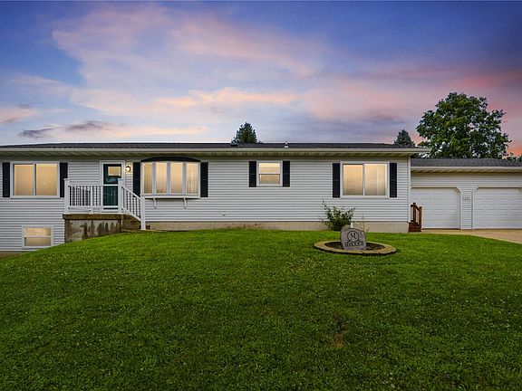 2nd image of 202 Wilson Ct