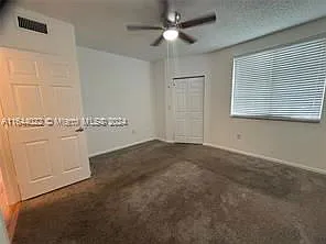 7970 N Nob Hill Rd — Photo 7