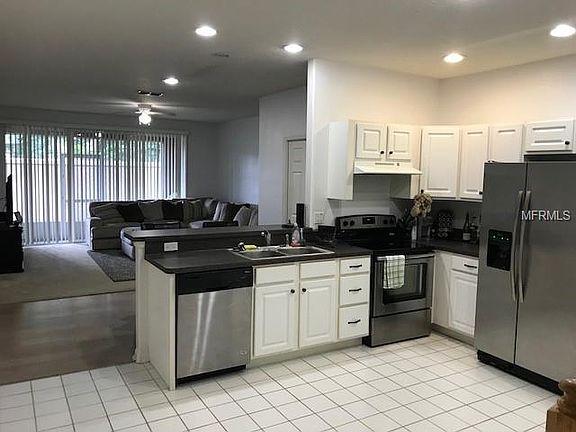 4th image of 6044 Parkside Meadow Dr
