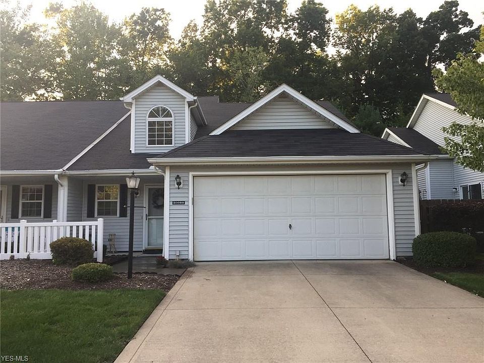 1st image of 30080 Ginger Ct #50B