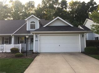 30080 Ginger Ct #50B, North Olmsted, OH