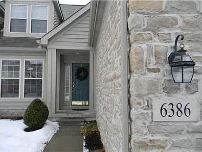 1st image of 6386 Grassmere Dr