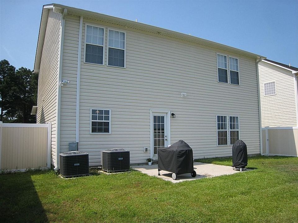 2nd image of 912 Jade Ln