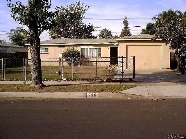 2nd image of 733 N Parkside Ave