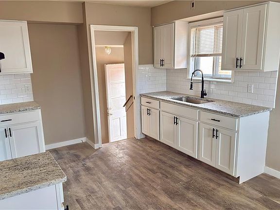 5th image of 16709 Palda Dr