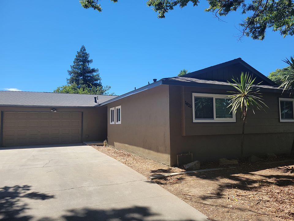 1st image of 1825 Ellison Dr