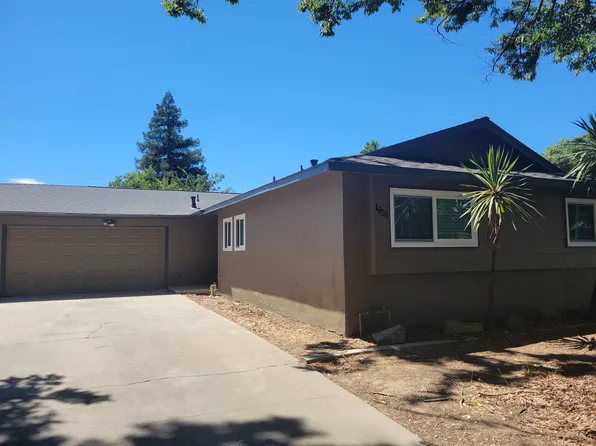 1825 Ellison Dr, Modesto, CA 95355