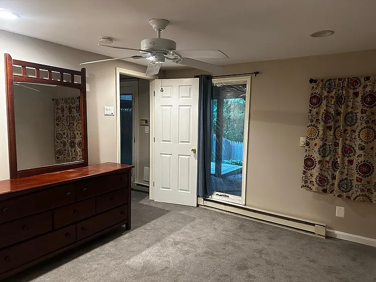 1146 Riverboat Ct — Photo 10