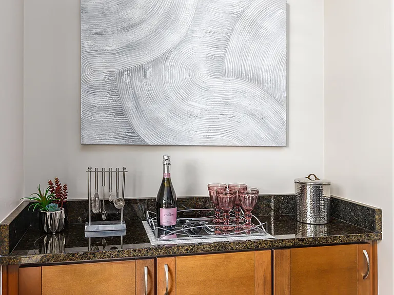 7275 N Scottsdale Rd #1019 — Photo 10