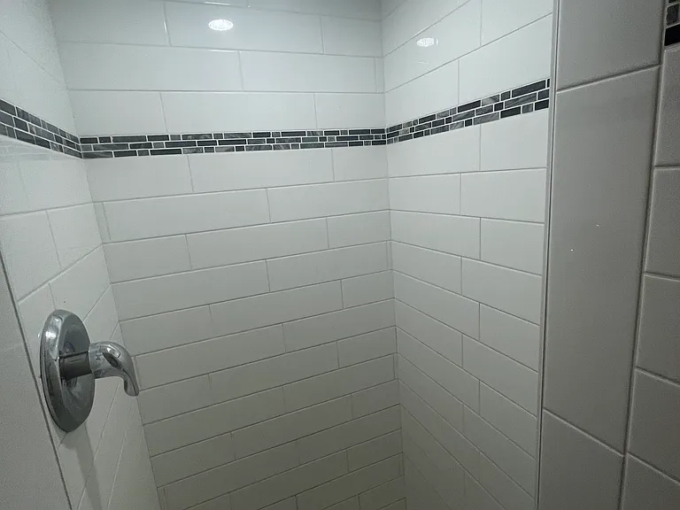 73 Barnesdale Blvd #B — Photo 6