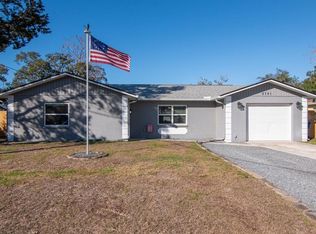 9791 Horizon Dr, Spring Hill, FL 34608