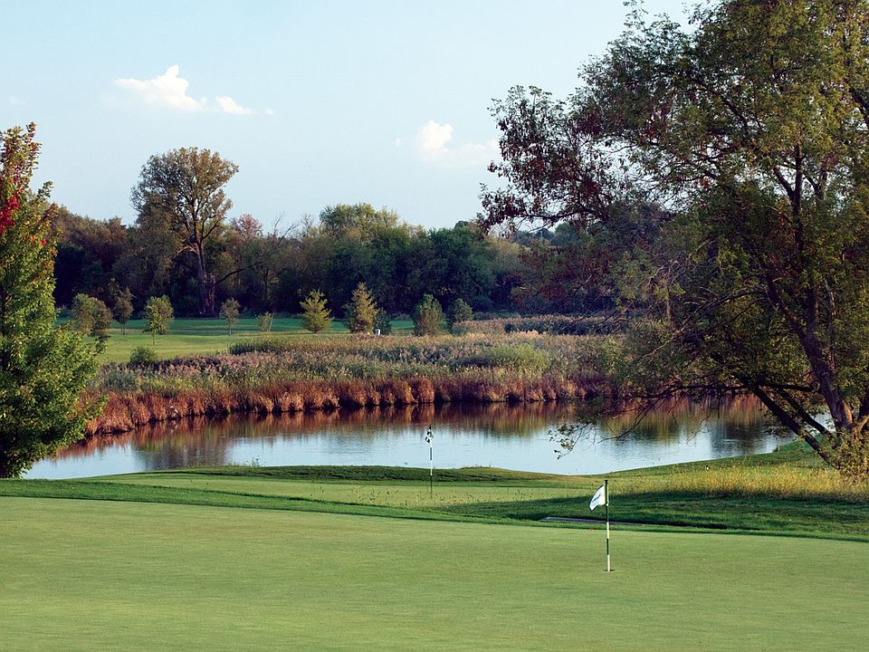 3527 Crosswater Ct, Elgin, IL 60124 Zillow