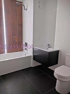 Rented by 880 DeKalb LLC | media 8