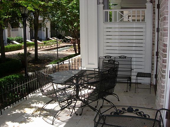 4th image of 9201 Market Street Inn Unit 162