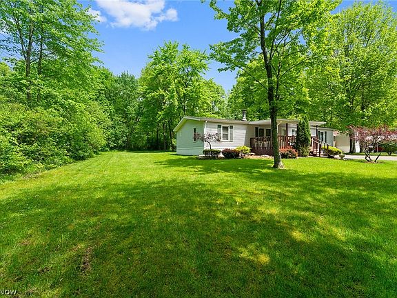 5th image of 12 Westbrook Dr