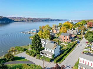 3 Main St, New Hamburg, NY 12590