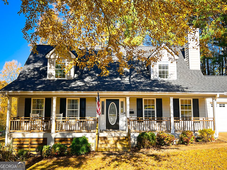 1st image of 220 Ivey Ln