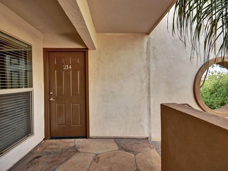 1st image of 3619 E Monterosa St APT 214