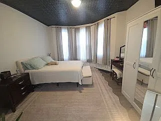 6112 John F Kennedy Blvd #3 — Photo 1