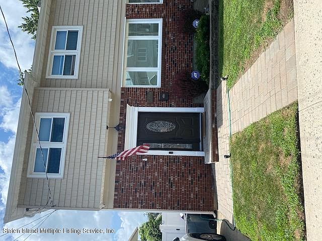 1st image of 218 Neal Dow Ave